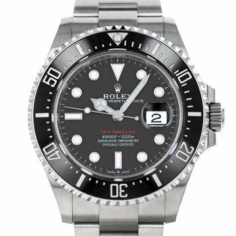 rolex international warranty|rolex pre owned warranty.